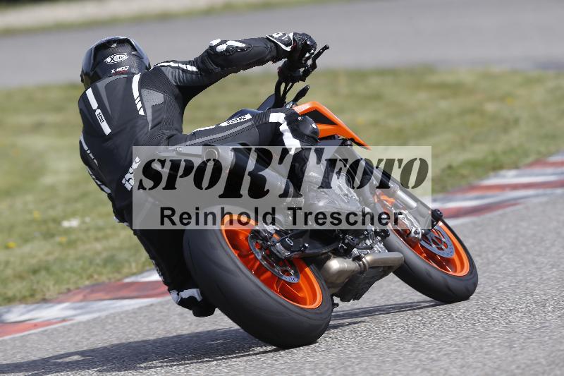 /Archiv-2025/07 19.04.2025 Speer Racing ADR/Gruppe gelb/71
